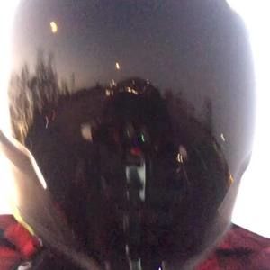 Meet your Posher, Johnny